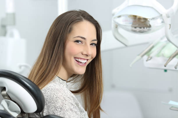 Professional Dental Services in Ringwood, NJ